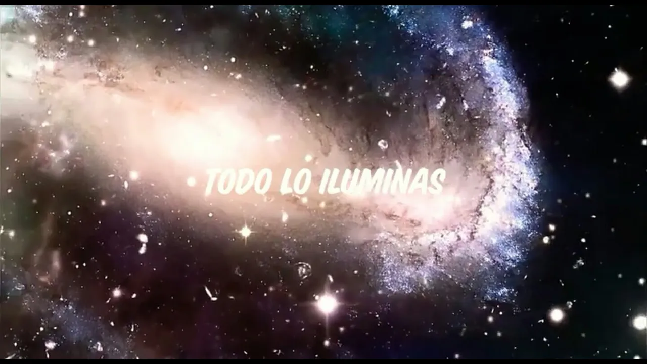 Vuelta Por El Universo - Gustavo Cerati & Daniel Melero Vuelta Por El Universo - Gustavo Cerati & Daniel Melero