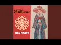 Download Lagu Day maaya
