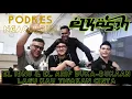 Download Lagu Buka2-an EL IBNU \u0026 EL ARIF Pencipta Lagu sohor \