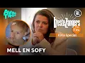 Lagu Het verhaal van Sofy (4) | Beste Zangers voor KiKa