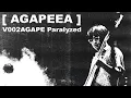 Download Lagu [ AGAPEEA ] V002AGAPE Paralyzed
