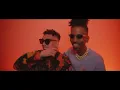 Download Lagu CHA CHA CHA @tauruzlmm X @igorcentrismo (Official Music Video)