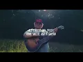 Bayker Blankenship - My Truck, Some Weed, and a Guitar (Official Lyric Video)