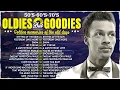 Download Lagu Golden Oldies Greatest Hits - Roy Orbison,Paul Anka,Carpenters, Matt Monro, Tom Jones, Elvis Presley