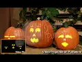 Download Lagu Grim Grinning Ghosts - sample of Singing Pumpkins Effect