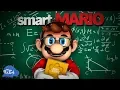 SMG4: If Mario Was Smart