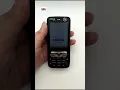 Download Lagu Nokia N73 Refurbished mobile #worldstarthink