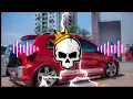 Download Lagu JV - PUTO CHEIROSO feat. OfcTalim \u0026 Denzelthereal- [slowed]