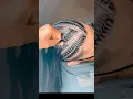 Download Lagu POV: Braider