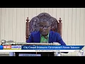 Guyana News Source 27th March 2026