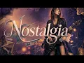 Nostalgia / Mari Hamada - Girls Rock Band AI Cover