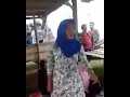 Download Lagu gokil!!!, suaranya mirip banget sama penyanyi india (suara mirip kajol)