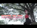Download Lagu Prigel Anjarwening - Mendung Ora Udan (Official Music Video)