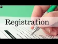 Corrlinks Login Corrlinks Registration Login Easy Steps to Reset Password