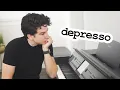 Download Lagu When you accidentally write songs that already exist part 7