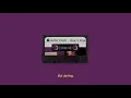 Download Lagu Baila Fauri - Eye To Eye (Muztang Remix)