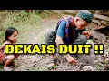 Download Lagu BEKAIS DUIT - LAWAK URANG DIRI