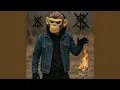 Download Lagu Priceless