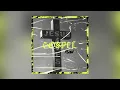 Gospel Flow - Skema Boy