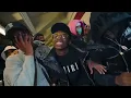 Kyle Richh x TaTa x Jenn Carter (41) - Notti Bop (Official Music Video)