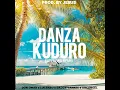 Download Lagu Danza Kuduro (Extended Remix)