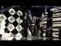 Download Lagu U-KISS [Intro + Stop Girl] @SBS Inkigayo 인기가요 20120923