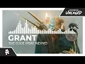 Lagu Grant - The Edge (feat. Nevve) [Monstercat Release]