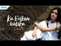Download Lagu Kub'rikan Hatiku - Nikita (Official Lyric Video)
