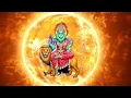 Download Lagu Sri pratyangira Moola mantra || 108 times