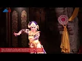 Lagu Tari Truna Jaya, Duta Kabupaten Badung - Pesta Kesenian Bali 2017