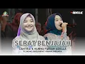 Download Lagu Terbaru !! SERAT PENJAJAH - Cantika Nuswantoro - Nurma Paejah Adella Ft Jagad Sholawat Mangkunegara