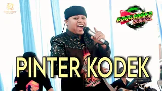 pinter kodek h darso voc koko darko popsunda kokodarko