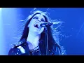 Download Lagu NIGHTWISH - The Greatest Show on Earth (with Richard Dawkins) (OFFICIAL LIVE)