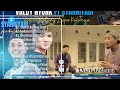 Download Lagu Valdy Nyonk ft Syahriadi_Seperti Kacang Lupa Kulitnya