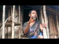 Download Lagu 08 A YUMADA Kurumna BAR ABIB BAND