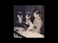 Rick Nelson ~ **Baby Close Its Eye**(real title)