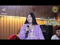 Download Lagu MIMPI - DERA TRISULA @jr space caffe