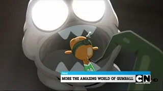 Cartoon Network Banner Next More TAWOG Check It 1 0 2012 Syn Archives 