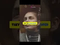 Stop Using var in JavaScript