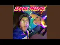 Download Lagu ENNIE MEENIE (feat. Aesthetic Boi \u0026 PREMISE)