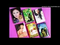 Download Lagu Krisdayanti - Jangan Biarkan