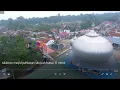 Download Lagu Takbiran merdu | masjid pahlawan | situjuah batua | 15 menit