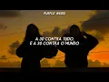 Matuê - Anos Luz (Letra/Legendado)