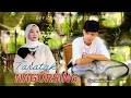 Lagu Raja Fatih - Taratak Nagorsing (Official Music Video)