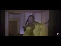 Lagi Aaj Sawan Ki | Full Song | Chandni | Vinod Khanna, Sridevi | Suresh Wadkar, Anupama Deshpande