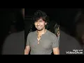 dil ke jharoke mein kal aaj aur kal rafi sonu nigam video upload md sonabbar