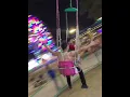 Download Lagu Ang cute naman ng mga ito! | Lolong 2