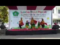 Download Lagu Lagu Kupu kupu yang lucu
