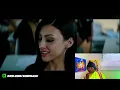 OMG!! Trauma IS NOT Real? | IFE - Fxxk Highschool Official Reaction -