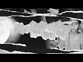 GREY - Suitcase Add The Weight